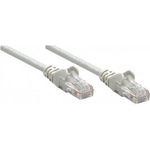 Intellinet Patch-Kabel (737296)