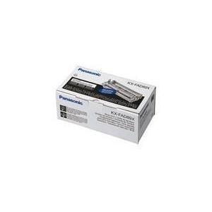 Panasonic KX FAD89X (KXFAD89X)