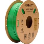 HYPER PETG 1,75mm GREEN 1kg CREALITY 3D FILAMENT (3301030069)