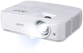 Acer HL6513i (MR.P0Q11.008)