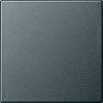 GIRA Wippe f.Wippsch.u.Wipptaster 029628 System 55 anthrazit 029628 (029628)