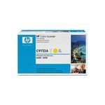HP Toner C9722A (641A) (C9722A)