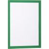 DURABLE Info-Rahmen DURAFRAME® A4 1 Beutel à 2 St. 487205