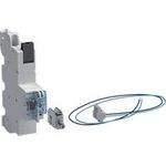 HAGER ZY3N1SLS Bestückungspaket RfZ mit SLS 16A im NAR (ZY3N1SLS)