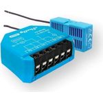 SHELLY 2L Gen3 Doppeltes WLAN-Relais ohne Neutralleiter (3800235261644)