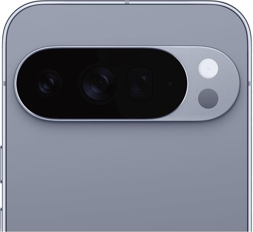 Google Pixel 10 Pro XL 5G Dual SIM 16 GB RAM 512 GB 6,8" Moonstone