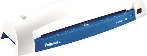 Fellowes Lunar A3 Laminator (5742701)