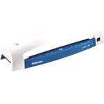 Fellowes Lunar A3 Laminator (5742701)