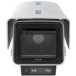 AXIS Q1656-BLE Netzwerk-Überwachungskamera (keine Linse) (02442-031)