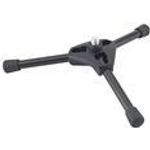 König & Meyer 23110-316-55 (23110-316-55)