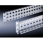 Rittal Rack-Schienen-Kit (Packung mit 4) (8612.080)