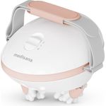 Cellulite-Massagegerät Medisana AC 860 (88546)