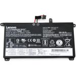 Lenovo LG Chem Laptop-Batterie (00UR890)
