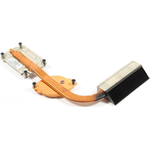 HP Heat Sink (646283-001)