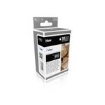 AS15352 ASTAR HP PSC1410 COL. 417pages (AS15352)