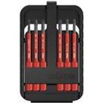 WIHA SB2831B904 slimBit electric gemischt 6tlg (44366)