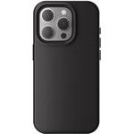 4smarts Silikon Case Cupertino für Apple iPhone 16 Pro (541187)