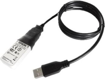 Epson OT-WL06-323 Netzwerkadapter (C32C891323)