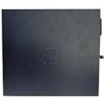 Hewlett Packard SPS-ASSY ACCESS PANEL 09 SFF (636924-001)