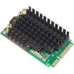 MikroTik RouterBOARD R11e-5HnD (R11e-5HnD)