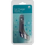 Huawei Car Charger 12/24V (02450889)
