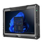 Getac F110G6-EX i5-1145G7 vPro 11.6" ATEX Rugged Tablet 16GB RAM 512GB SSD
