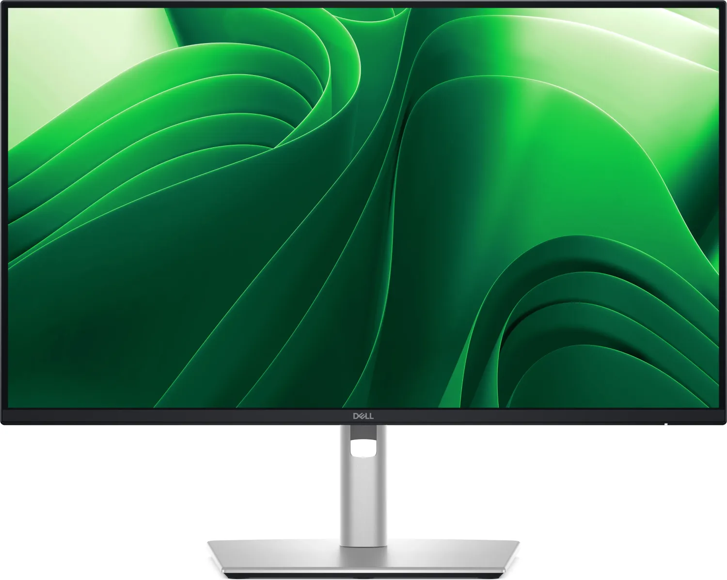 Dell Pro 24 Plus QHD Monitor P2425D (DELL-P2425D)