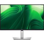 Dell Pro 24 Plus QHD Monitor P2425D (DELL-P2425D)