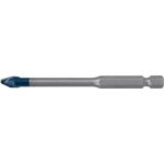 Bosch Expert HEX-9 HardCeramic (2608900590)