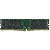 Kingston - DDR4 - Modul - 16 GB - DIMM 288-PIN - 3200 MHz / PC4-25600 - CL22 - 1.2 V - registriert - ECC