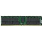 Kingston DDR4 Modul (KTH-PL432/16G)