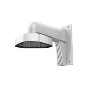 Hikvision Digital Technology DS-1273ZJ-DM25 Überwachungskamerazubehör (DS-1273ZJ-DM25)