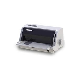 Tally Dascom 1330 Drucker (28.822.0260)