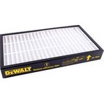 DEWALT DXVC3902 Ersatz-Filter (DXVC3902)