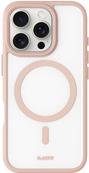 Laut International Huex Protect iPhone 16 Pro Max Beige Gold (L_IP24D_HPT_BE)