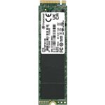 Transcend 110S SSD 2TB (TS2TMTE110S)