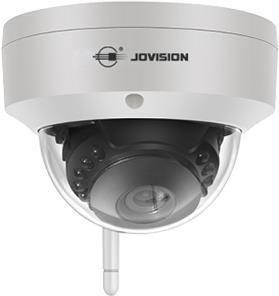Jovision JVS-N3622-WF Sicherheitskamera IP-Sicherheitskamera Outdoor Kuppel Decke/Wand 1920 x 1080 Pixel (JVS-N3622-WF)