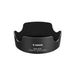 Canon EW-63C - Gegenlichtblende (8268B001)