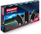 Carrera Hybrid Track Pack 1 Ausbauset (50052001)