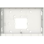 BUSCH JAEGER BJ AP-Montagedose 42491S-Wf.Busch-OneTouch u.IPtouch 7 lite (2TMA320161W0001)