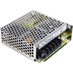 MEAN WELL RT-50B Netzteil & Spannungsumwandler 50 W (RT-50B)