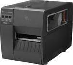 Zebra ZT111 Etikettendrucker (ZT11143-T0E000FZ)