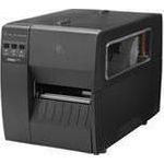 Zebra ZT111 Etikettendrucker (ZT11143-T0E000FZ)