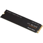 WD_BLACK SN850X NVMe SSD WDS200T2X0E (WDS200T2X0E)