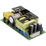 Mean Well AC/DC-Netzteilbaustein, open frame EPP-200-24 25.2 V/DC 8.4 A Ausgangsspannung regelbar (EPP-200-24)