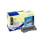 KMP Schwarz kompatibel (1159,0000)