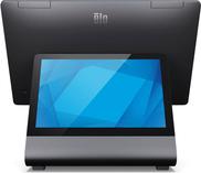 ELO TOUCH SYSTEMS ESY15I2 15.6IN POS Z30 FHD 1920X1080 PENTIUM WIN11/WIN10 8G (E425178)