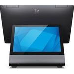 ELO TOUCH SYSTEMS ESY15I2 15.6IN POS Z30 FHD 1920X1080 PENTIUM WIN11/WIN10 8G (E425178)