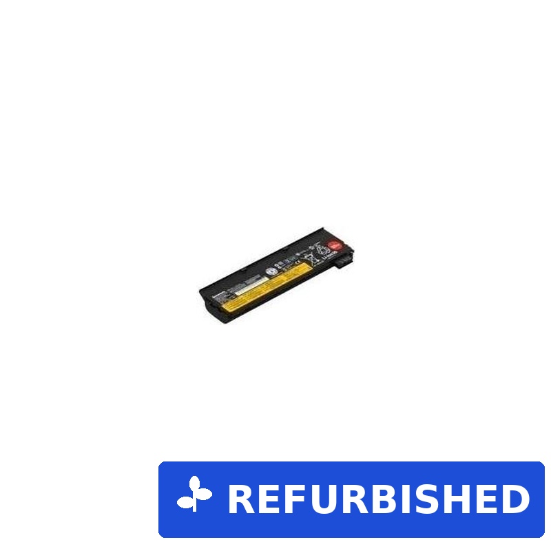 LG Chem Laptop-Batterie (FRU45N1734)