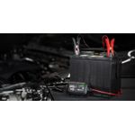 NOCO GENIUS5 5A Batterieladegerät für 6V/12V Batterien mit Wartungs- und Entschwefelungsfunktion (GENIUS5EU) (B-Ware)